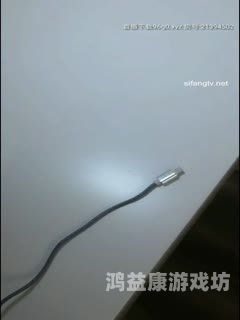 久久久7777888精品，深度解析其背后的文化与市场现象999久久久品精