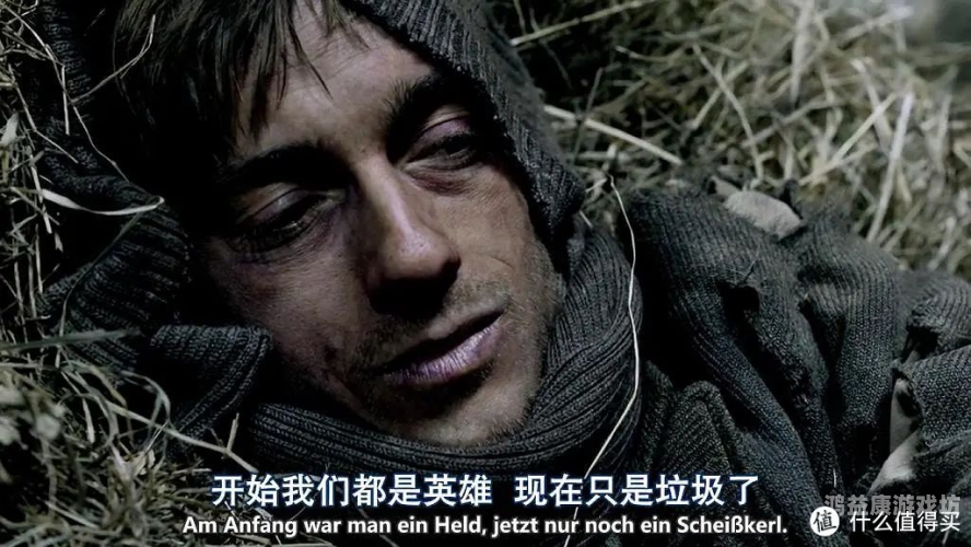 探索合法与安全的在线观看平台，永久免费观影指南