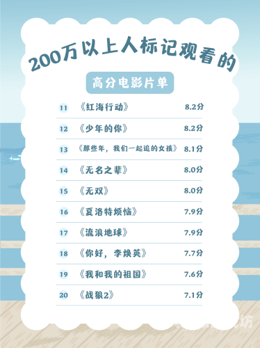 2021国产福利在线观看指南，热门影视作品推荐与观看平台解析