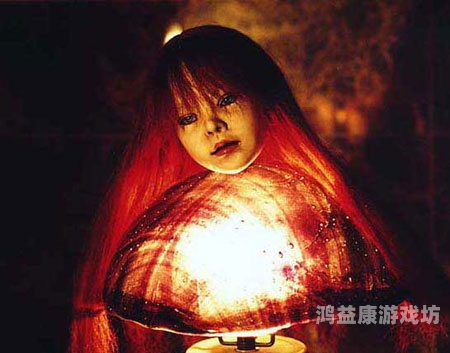 欧美日韩国产三级中文电影，文化差异与艺术表达的多元视角