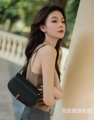 2020年国产亚洲美女精品影视作品盘点，久久难以忘怀的视觉盛宴国产亚洲美女精品久久久2020视频