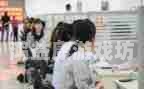 久九九久福利精品视频视频，探索优质内容与用户体验的双赢之道