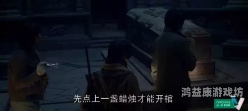 国产精品流白浆无码流畅看，如何选择优质视频平台与内容