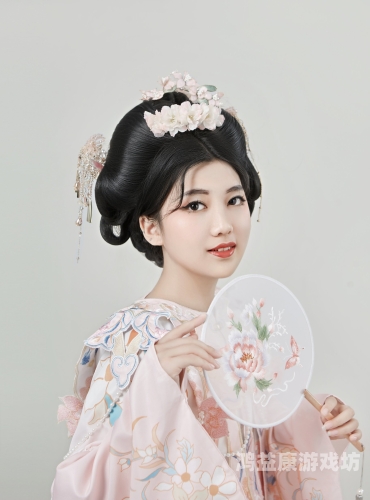 免费换装游戏古风服装，探索虚拟世界的华美服饰免费换装游戏古风服装破解版