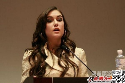 一级特级欧美AV在线，深度解析与合法观看指南
