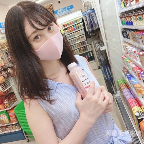 久久综合精品无码AV专区，探索成人内容的新趋势与影响