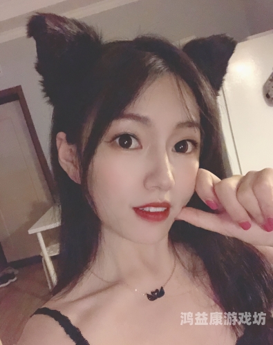 久久综合精品无码AV专区，探索成人内容的新趋势与影响
