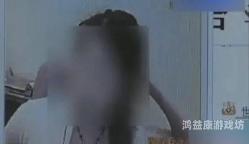 亚洲美女视频免费下载，合法性与风险解析