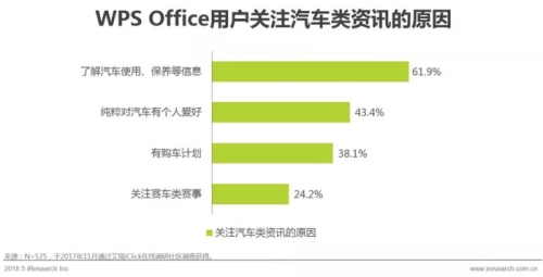 国产成人精品视频一区WWW，行业现状、发展趋势与用户需求分析