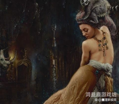 高清精品久久，探索高质量视觉享受的无限可能