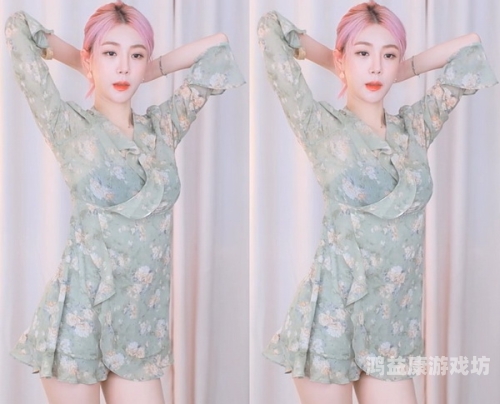 伊人久久无码中文字幕，解析其背后的文化现象与法律风险