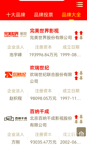 探索国产影视精品，夜夜精品一区国产剧的崛起与魅力
