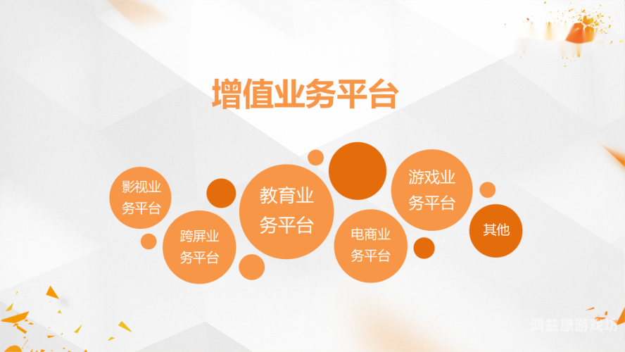 数字娱乐新纪元，揭秘线上影视作品的崛起与影响在线电影免费完整看