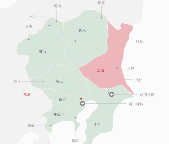 东京热无码专区，AV电影的争议与影响