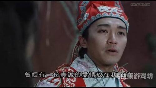 97国产视频精品回顾，那些年水蜜桃视频在线观看追过的经典影视作品