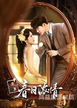 国产精品久久久久aV无码，探索中国成人电影市场的发展与挑战