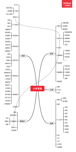 成人精品国产日本语音，探索多元化音频内容的市场趋势与用户需求