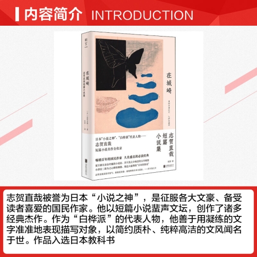 日韩亚洲AV无码一区二区三区的文化现象与社会影响