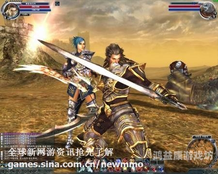 网游之全球群雄争霸，揭秘虚拟世界的权力游戏网游之全球群雄争霸最新