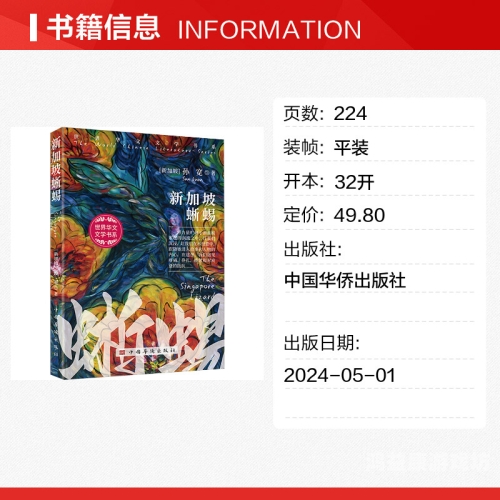 日韩亚洲AV无码一区二区三区的文化现象与社会影响