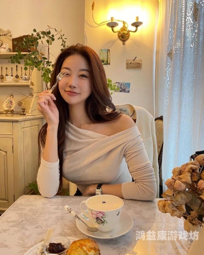 日韩人妻无码精品，探讨成人影片市场中的文化差异与审美趋势