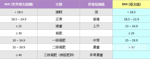 最新亚洲人成在线观看，趋势、平台与法律风险分析