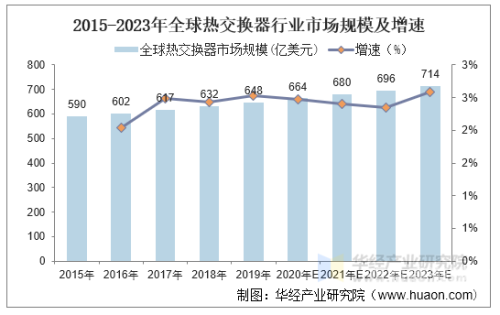 99精品热这里只有精品——探索精品文化的独特魅力与市场趋势