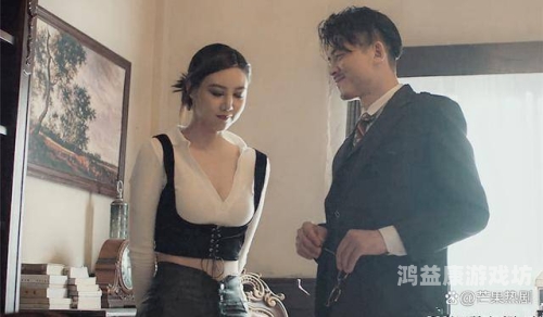 婷婷官网视频，深度解析背后的故事与影响婷婷什么鬼