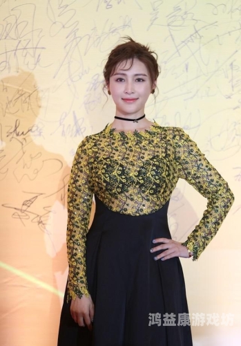 婷婷官网视频，深度解析背后的故事与影响婷婷什么鬼