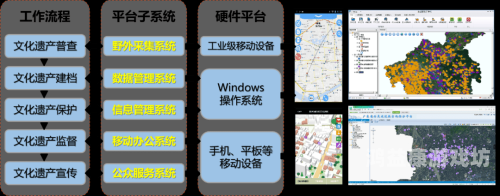 1024精品久久久久久久，探索数字世界的无限可能