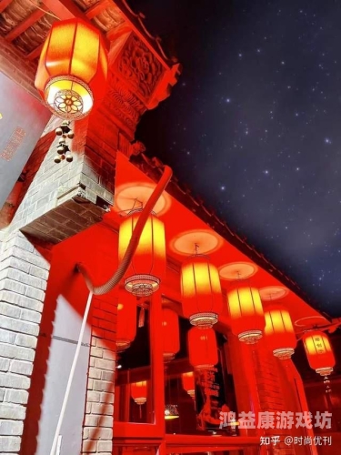 久久精品久久精品五月，探寻五月精品背后的故事与价值