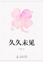 久久无码中字99，深度解析其背后的文化现象与市场影响