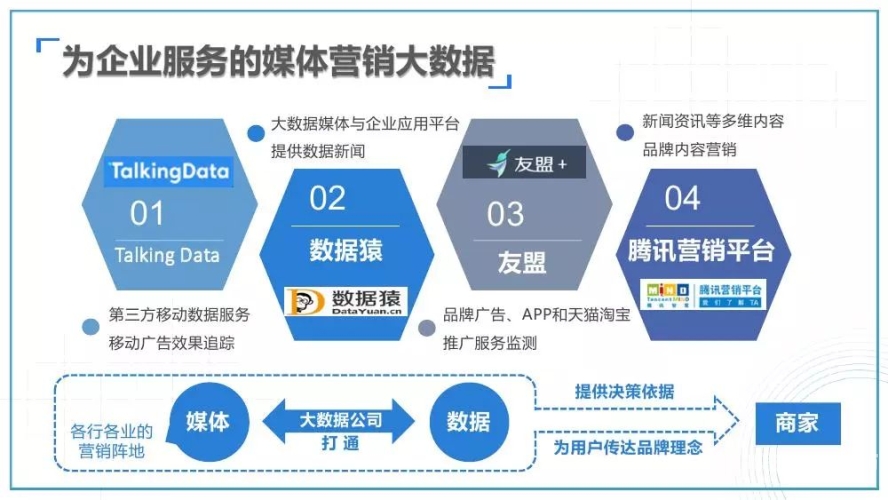 探索久久久噜噜噜久久久精品背后的文化现象与消费趋势