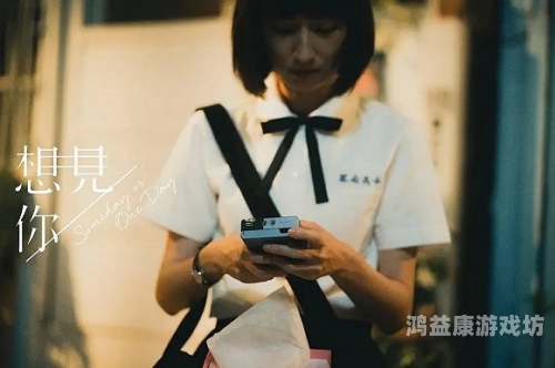 国内在线视频精品内容解析，呻吟声背后的创作与传播