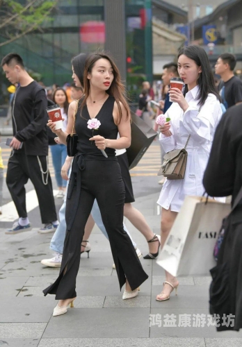 探索亚洲综合日韩精品高清一区的魅力与影响