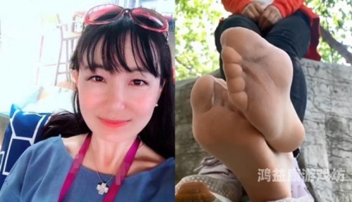 九九99精品久久久久久，探寻经典与品质的永恒魅力999久久久品精