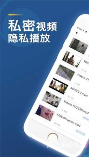 中文字字幕在线乱码问题解析及解决方案
