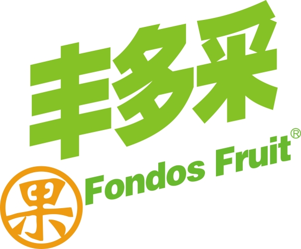 亚洲香蕉产业迎来新机遇，一本大道在线助力果农增收