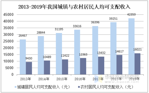 国产与欧美性爱视频，文化差异与市场趋势分析