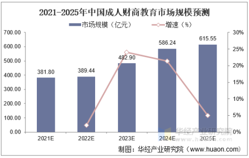 国产与欧美性爱视频，文化差异与市场趋势分析