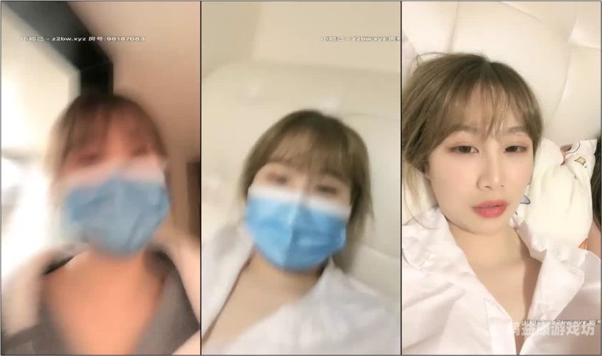 探索国产精品视频的优质资源，好吊妞免费视频平台解析