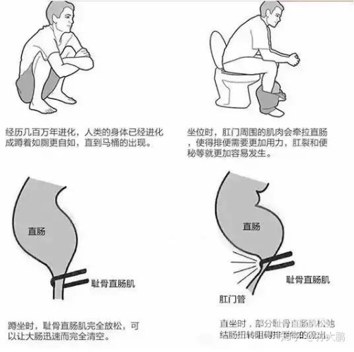 日本按摩文化在亚洲的传播与影响，传统与现代的完美融合