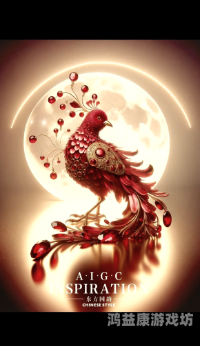 九天仙境，探索中国古代神话中的神秘世界