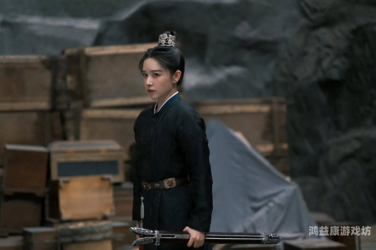 亚洲文化中的女性形象与影视作品中的表现