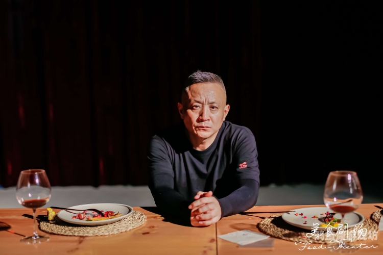 亚洲欧美圣爱天天综合，全球化背景下的文化交融与艺术创新