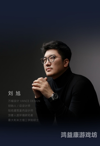 亚洲欧美圣爱天天综合，全球化背景下的文化交融与艺术创新