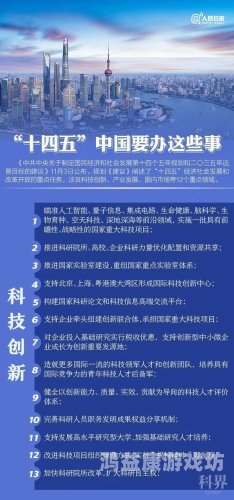 亚洲日韩在线，文化、科技与经济的交融与创新