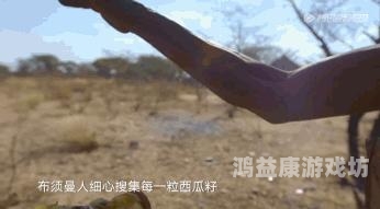 国产精品与亚洲精品色欲文化的对比分析