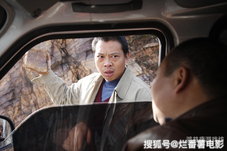 久久国产精品一区，探索中国影视产业的崛起与未来