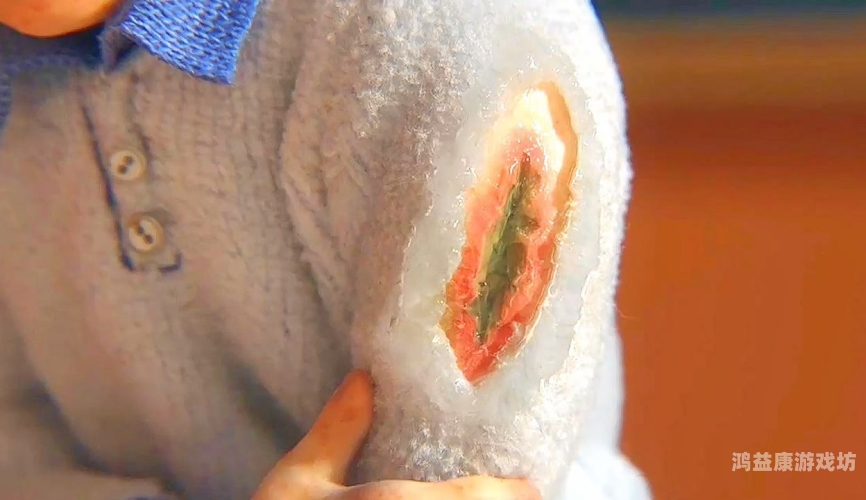 一级似看大片中文字母，探索电影字幕的奥秘与魅力我要看一级一斤